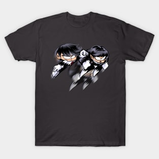 CanadianCuties T-Shirt